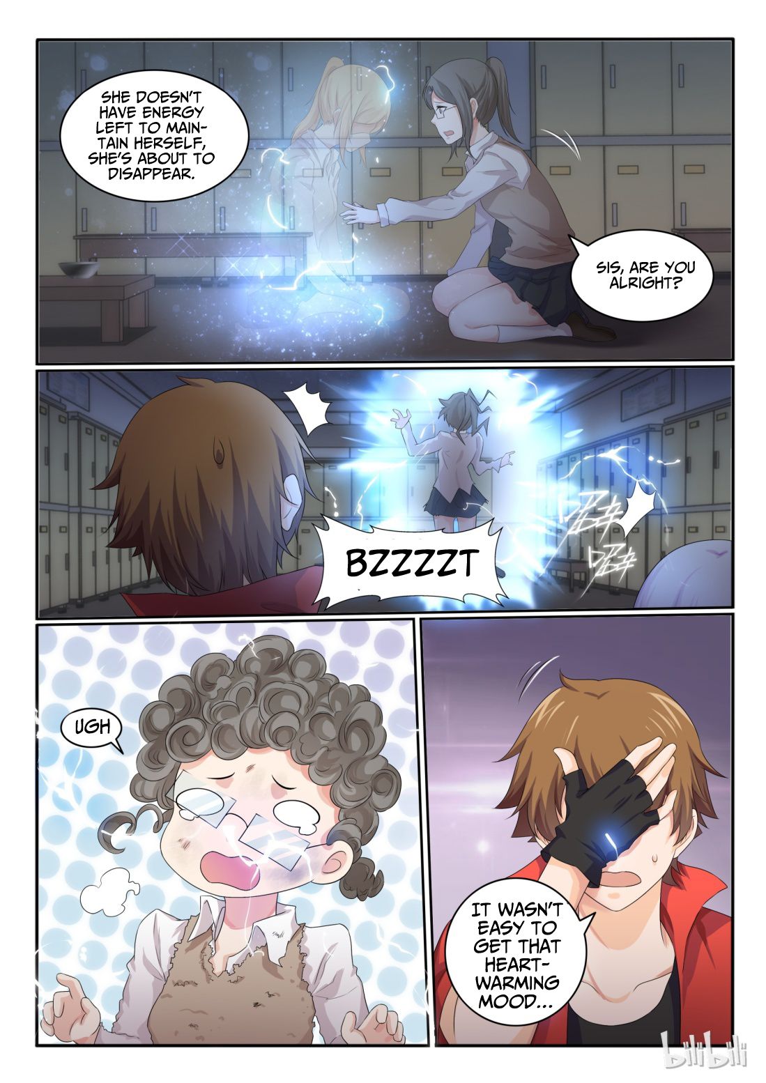 Page 11 of Chapter 28