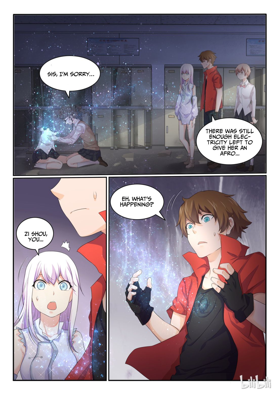 Page 2 of Chapter 29