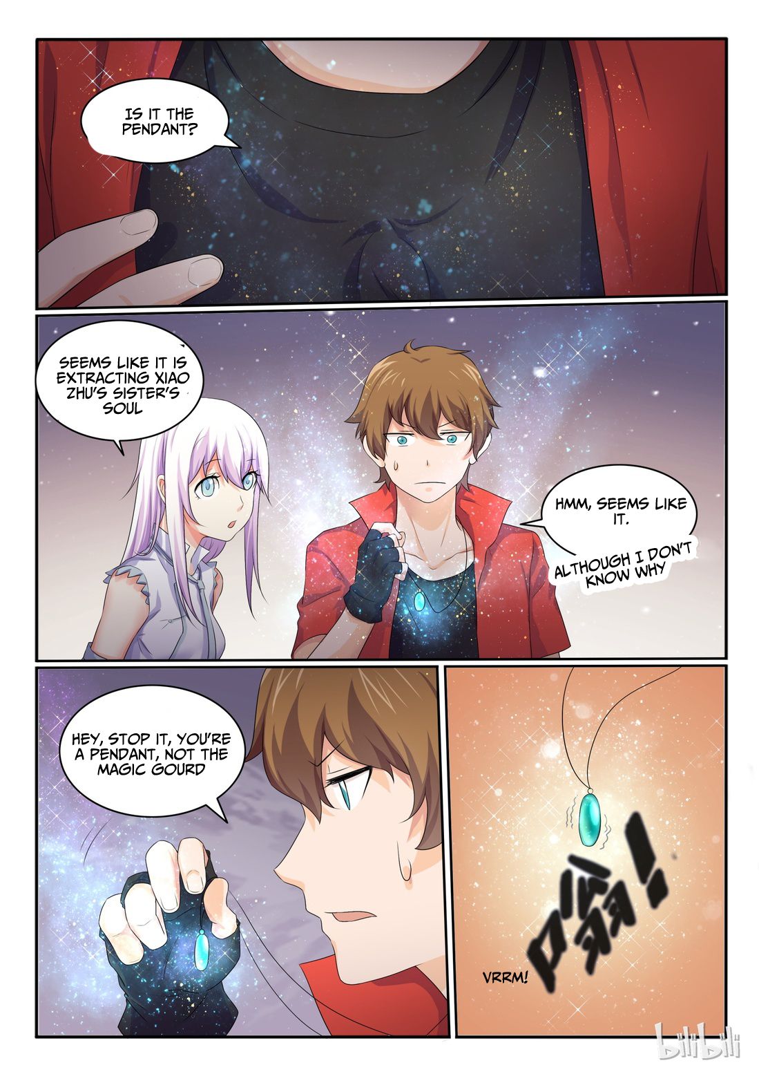 Page 3 of Chapter 29