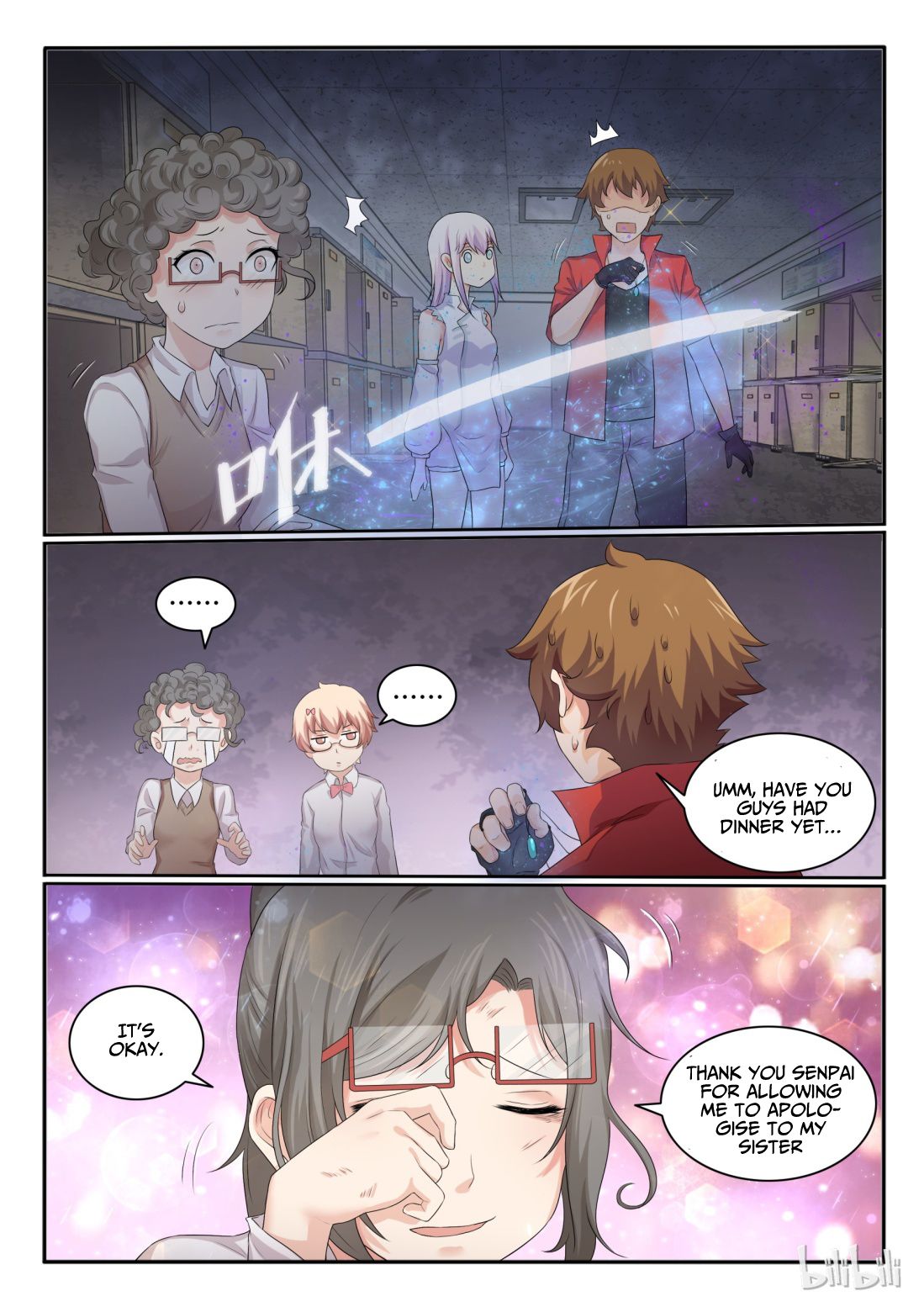 Page 4 of Chapter 29