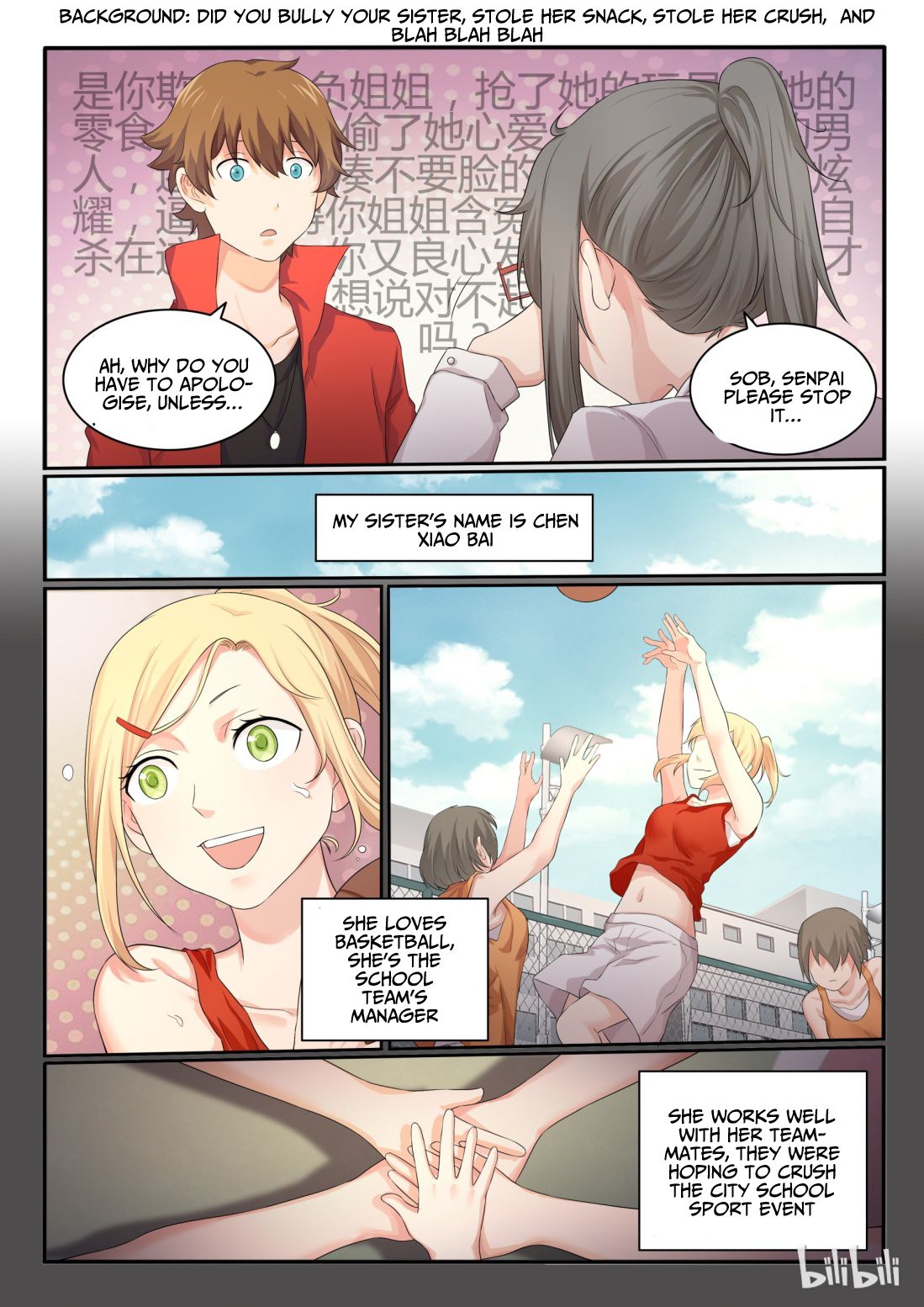 Page 5 of Chapter 29