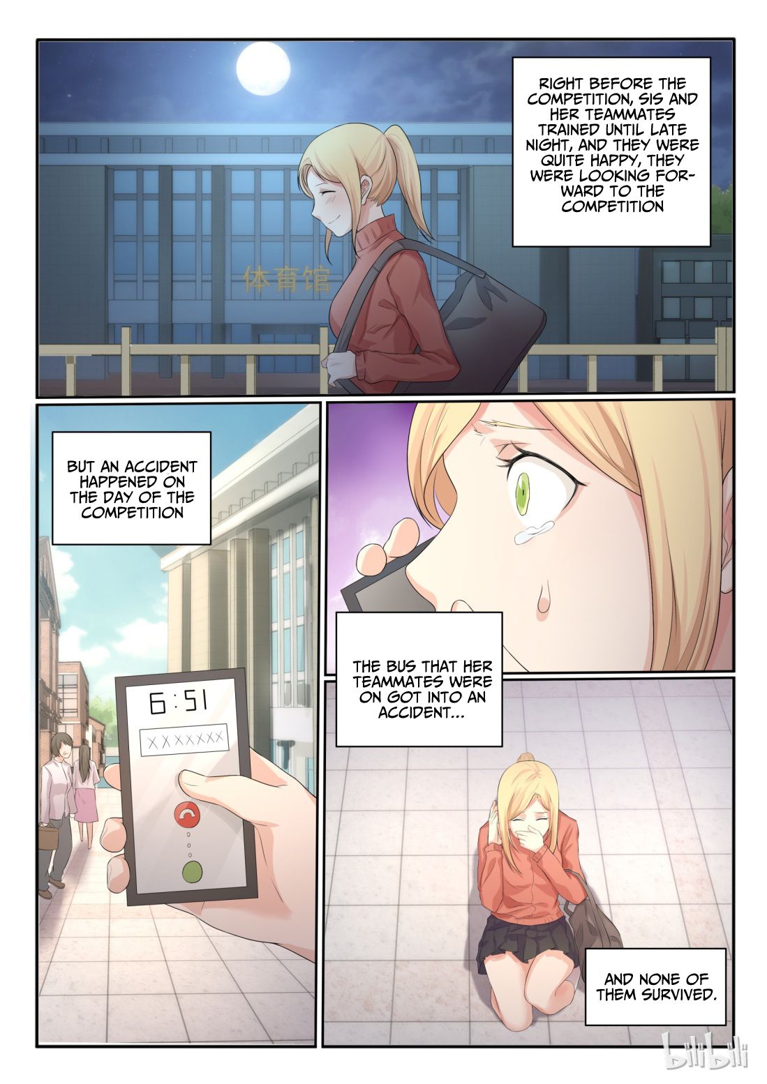 Page 6 of Chapter 29