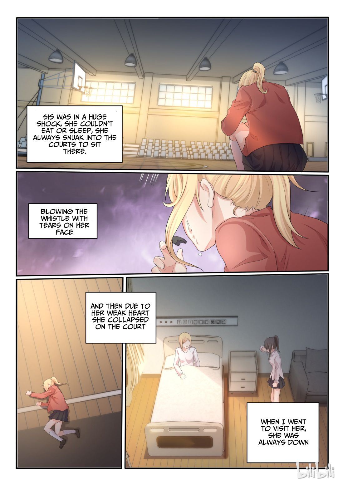 Page 7 of Chapter 29