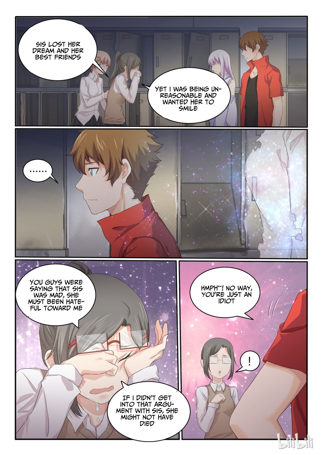 Page 9 of Chapter 29