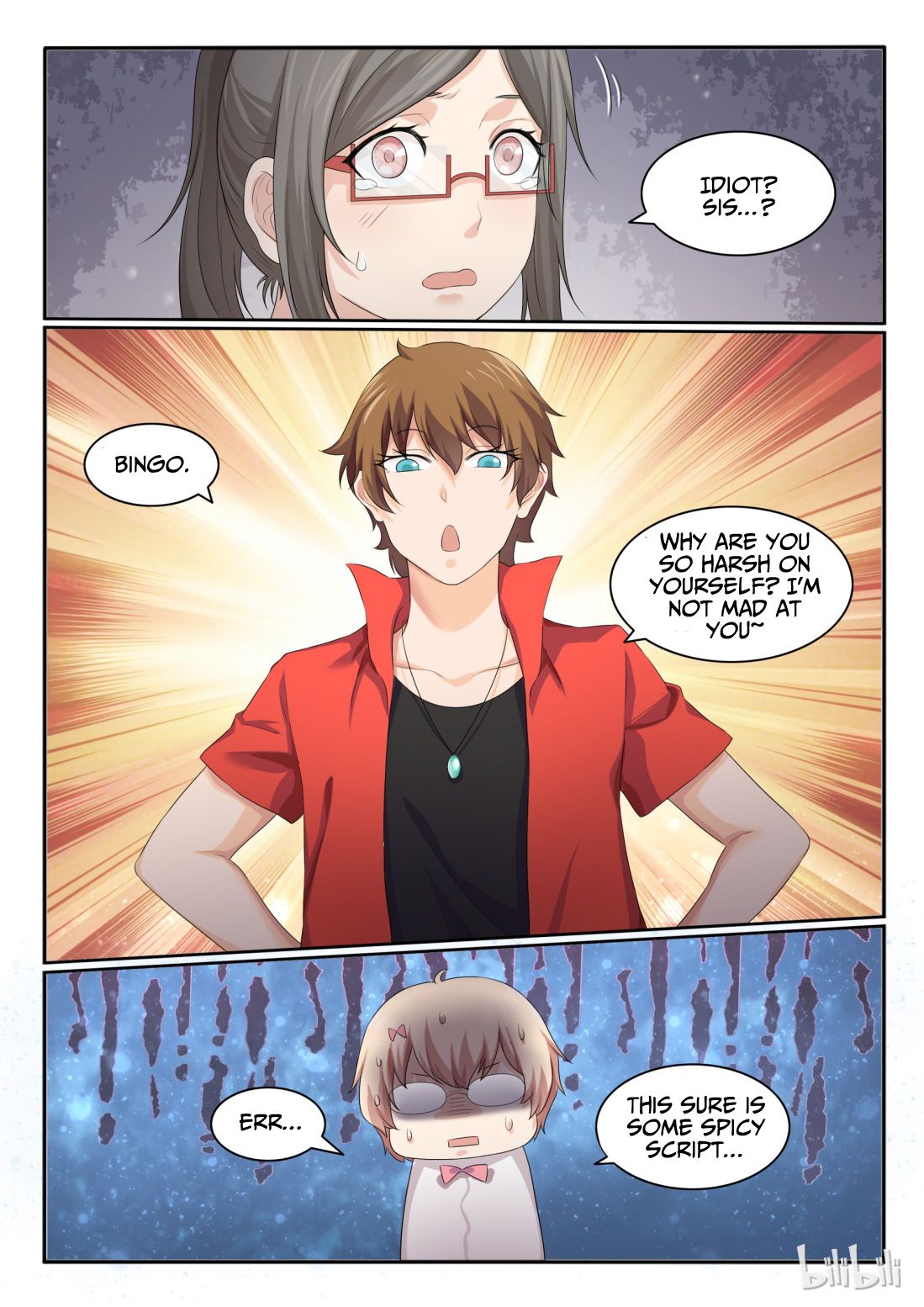 Page 10 of Chapter 29