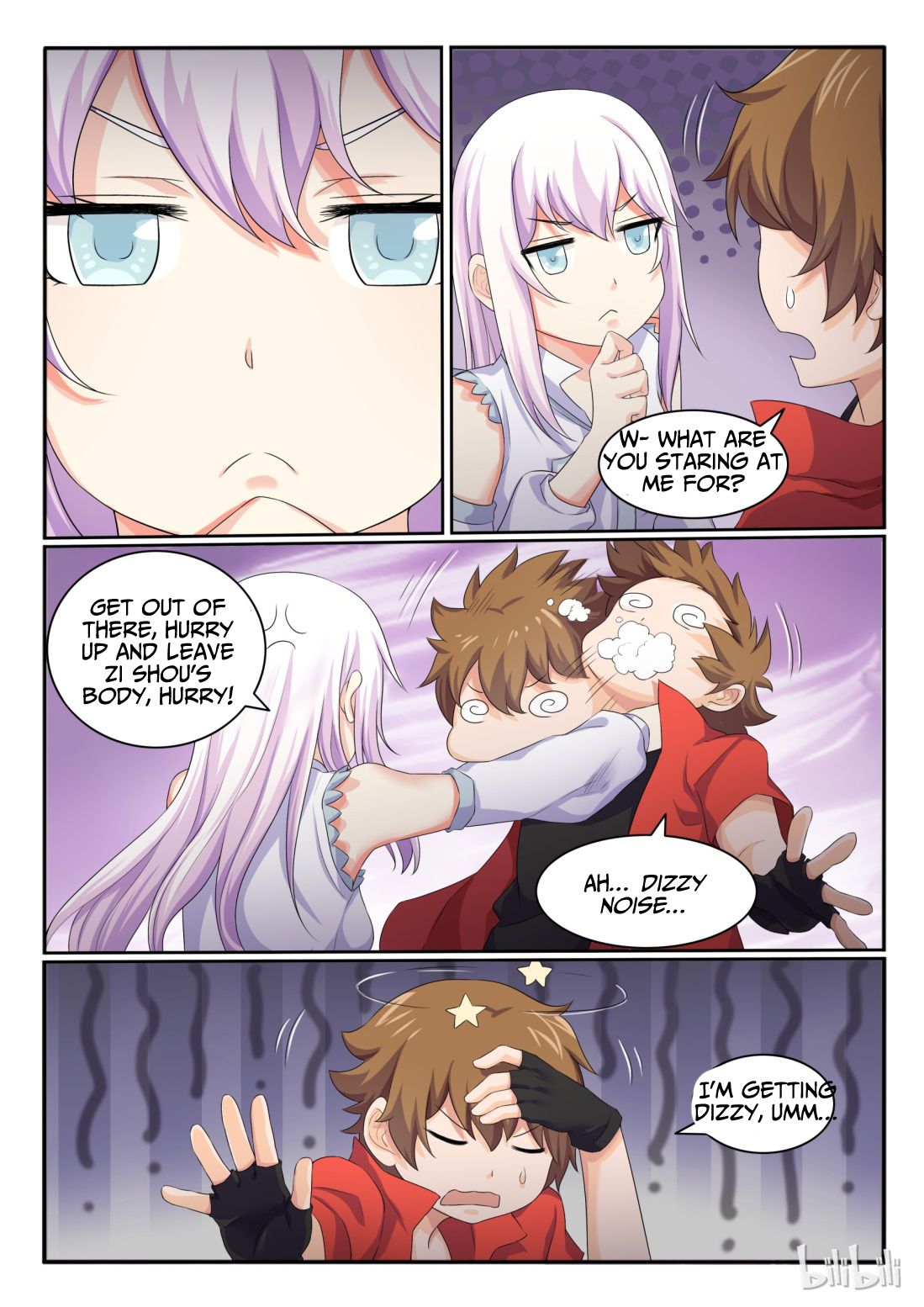 Page 11 of Chapter 29