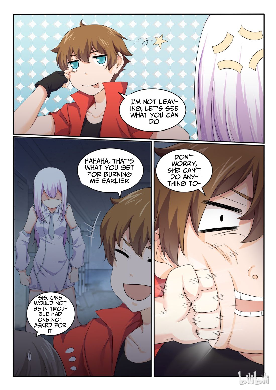 Page 12 of Chapter 29