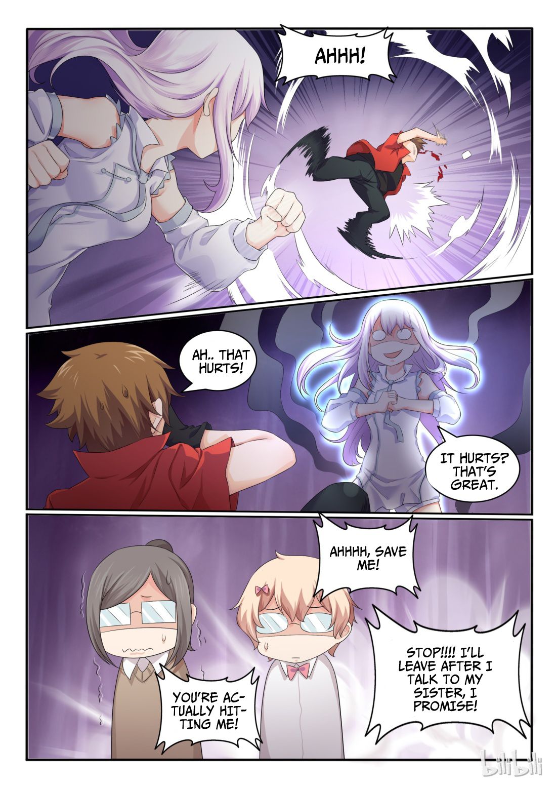 Page 13 of Chapter 29