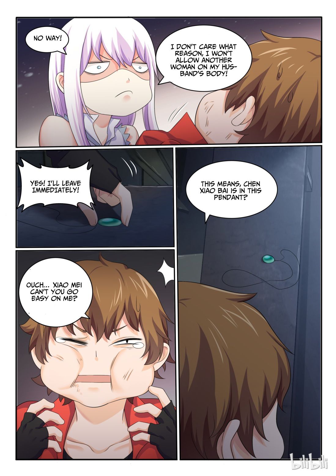 Page 14 of Chapter 29