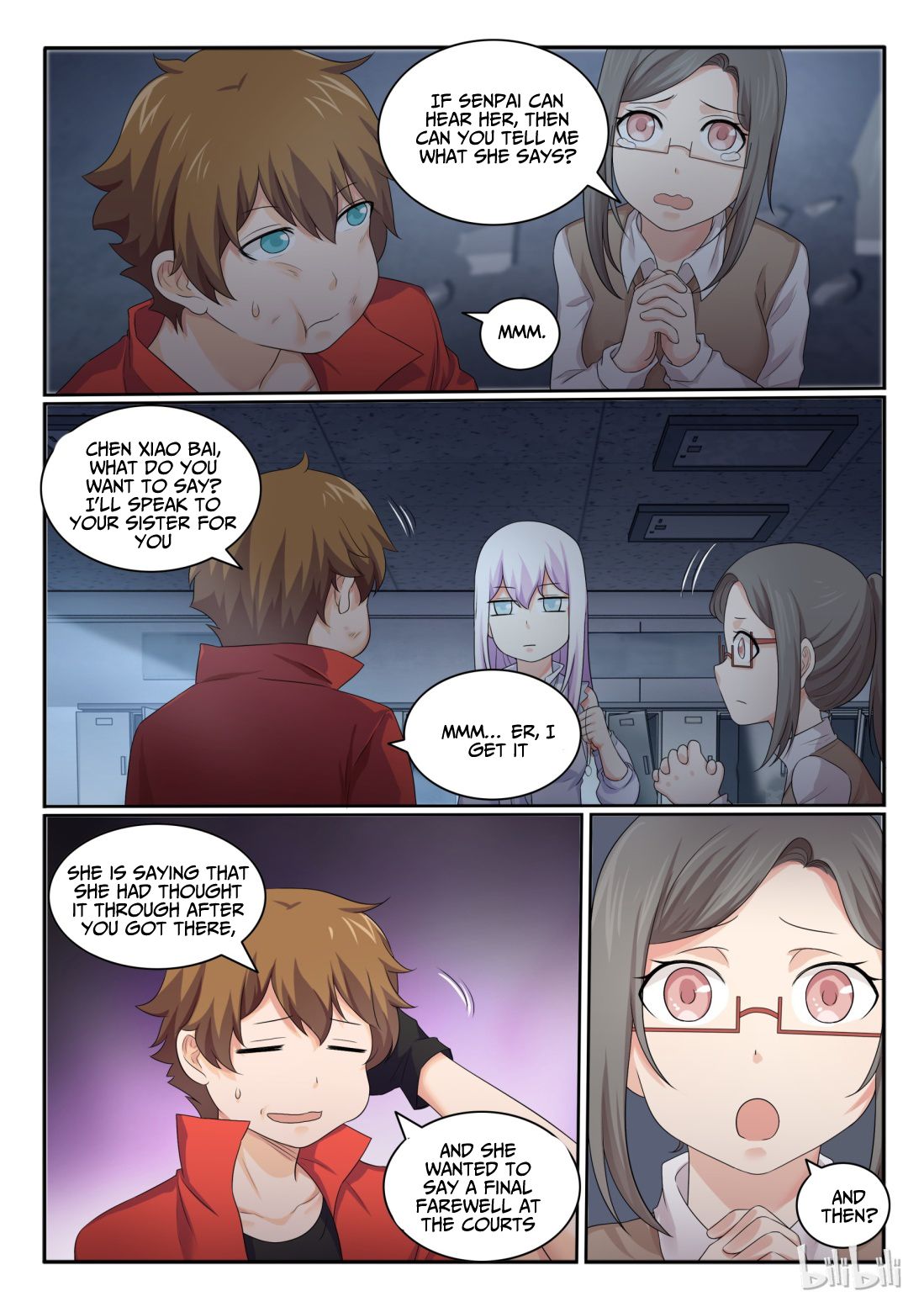 Page 16 of Chapter 29