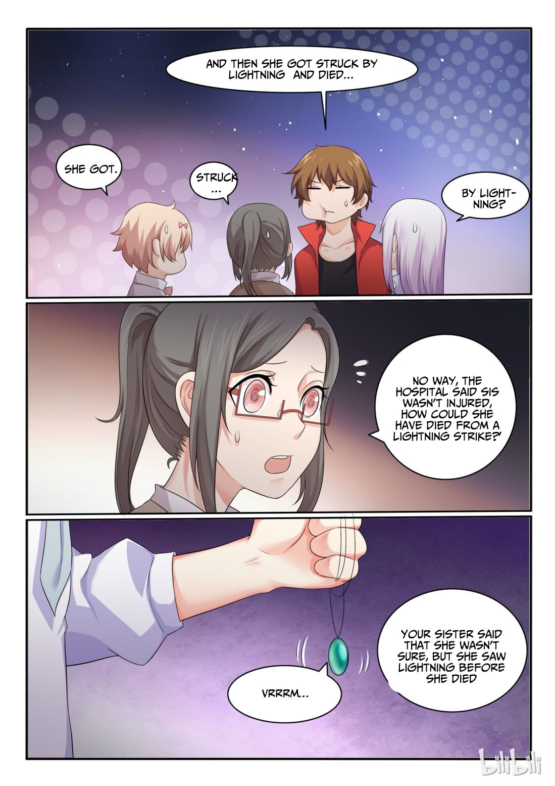 Page 17 of Chapter 29