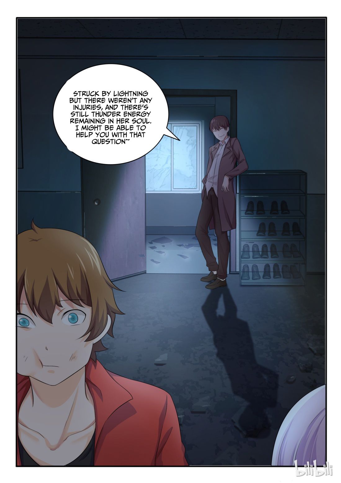 Page 18 of Chapter 29