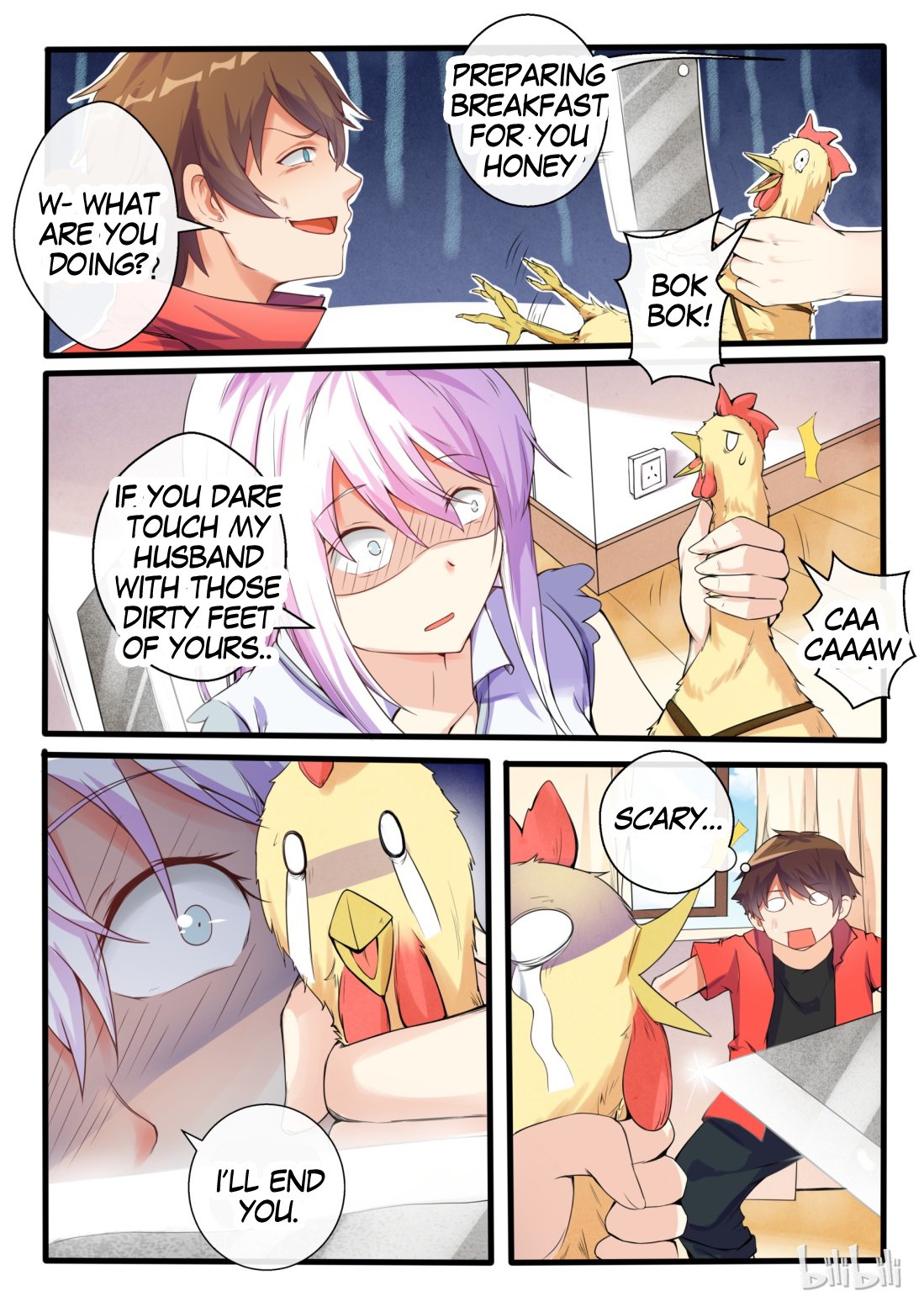 Page 2 of Chapter 3