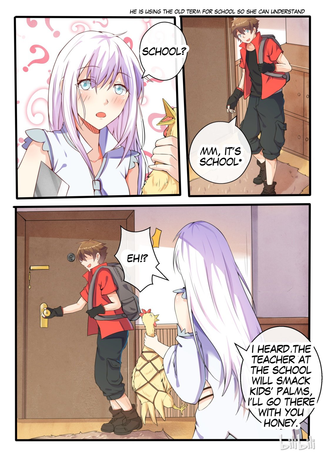 Page 4 of Chapter 3