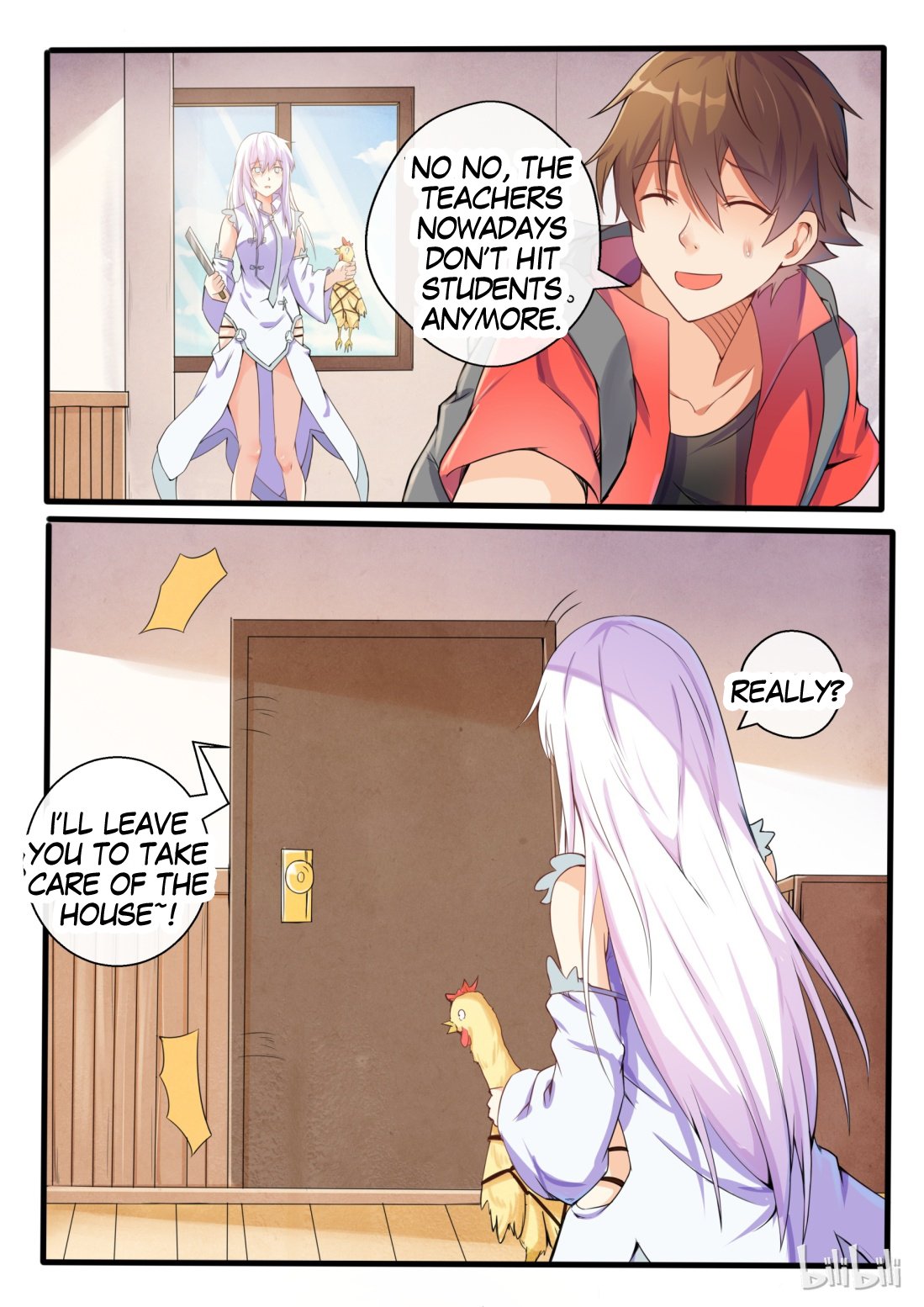 Page 5 of Chapter 3