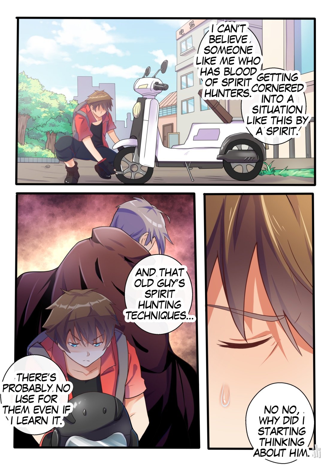 Page 6 of Chapter 3