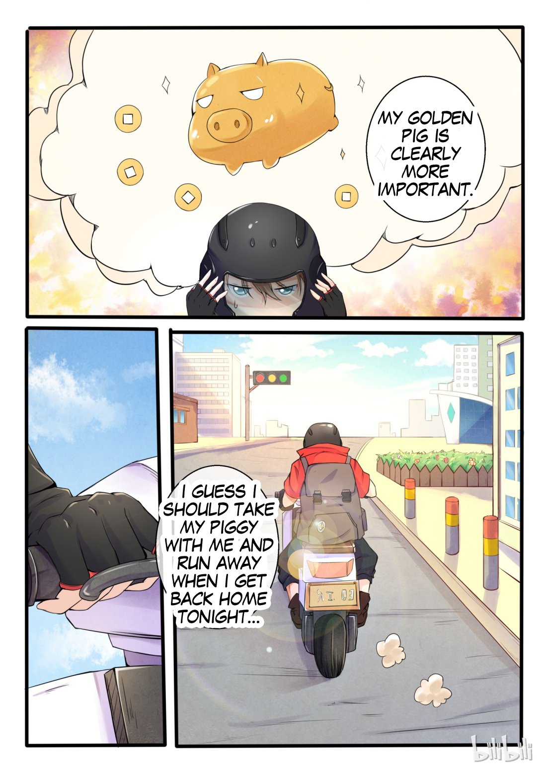 Page 7 of Chapter 3