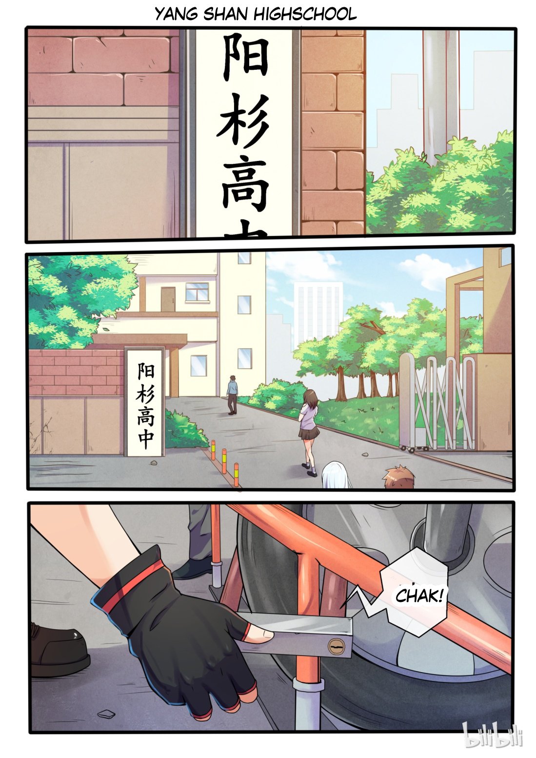 Page 8 of Chapter 3