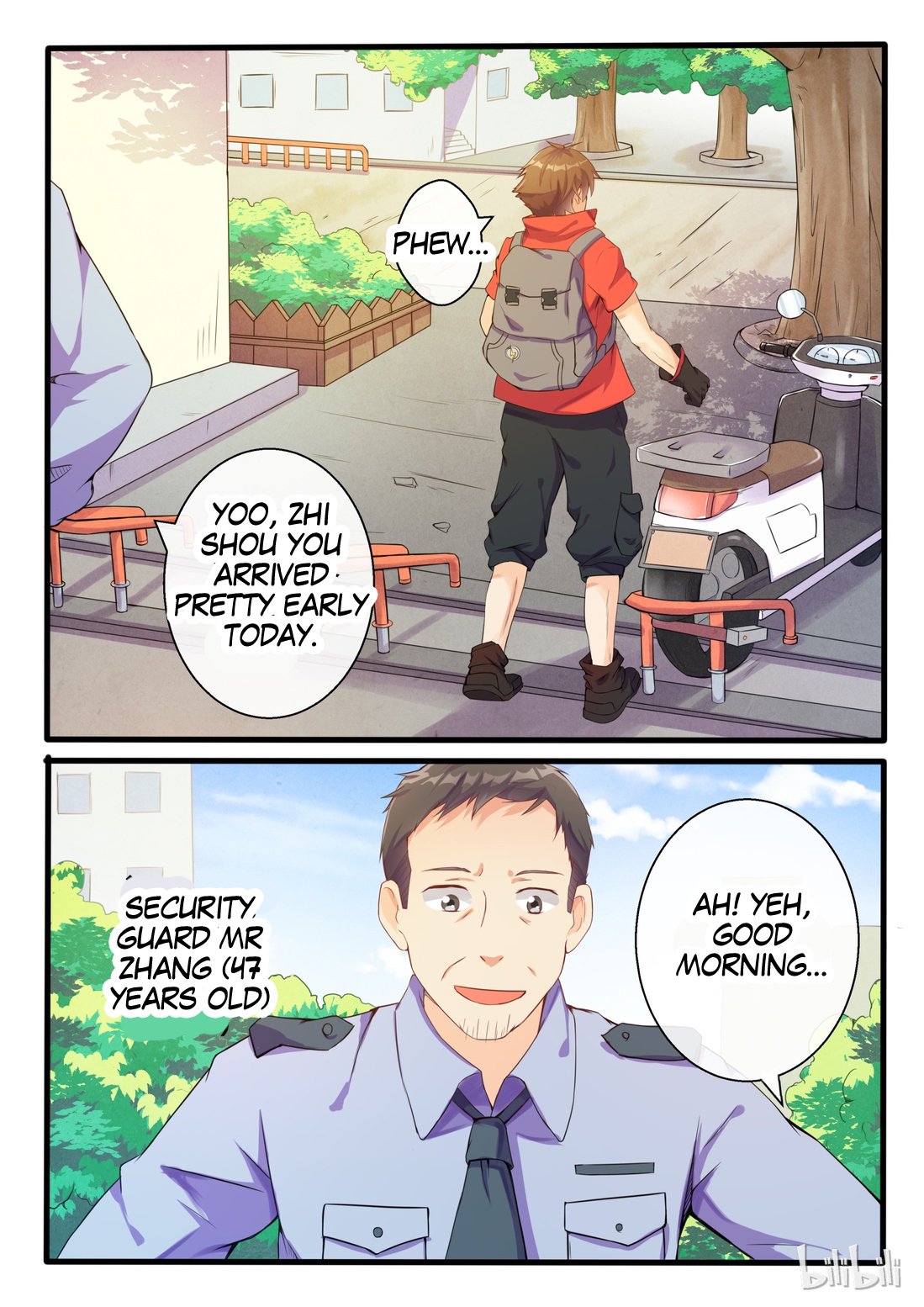Page 9 of Chapter 3