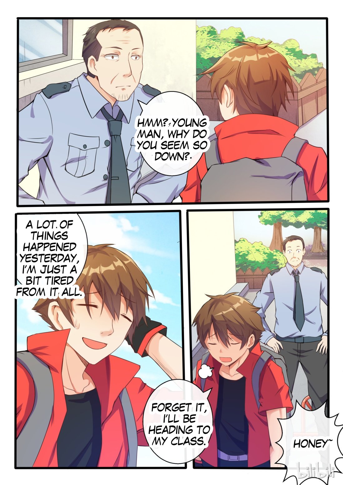 Page 10 of Chapter 3