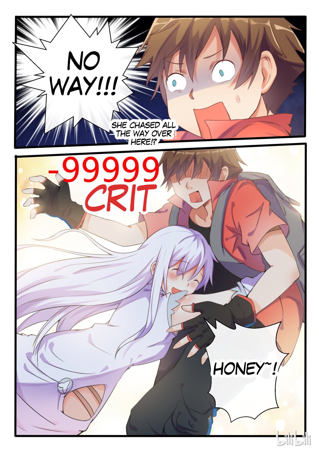 Page 11 of Chapter 3