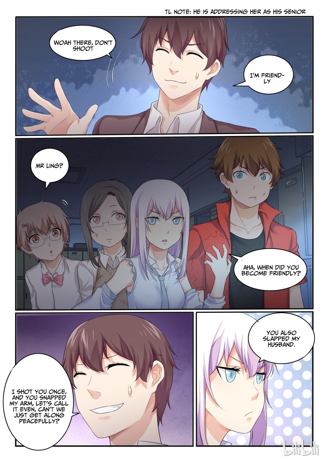 Page 2 of Chapter 30