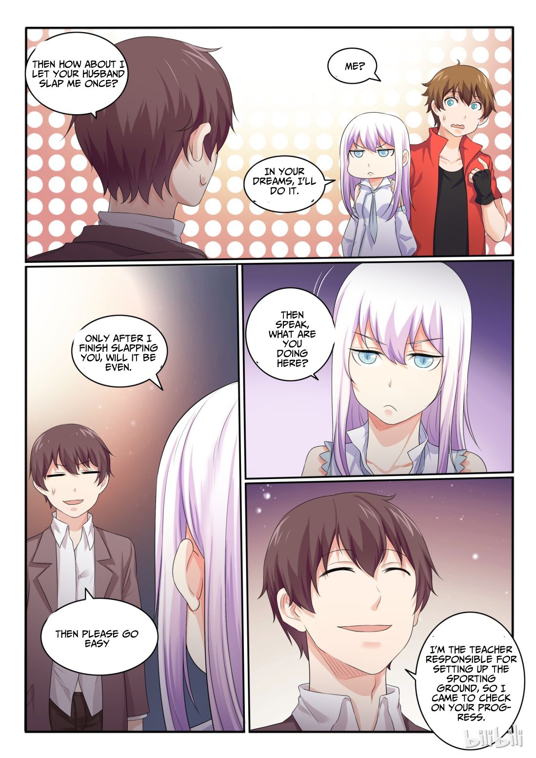 Page 3 of Chapter 30