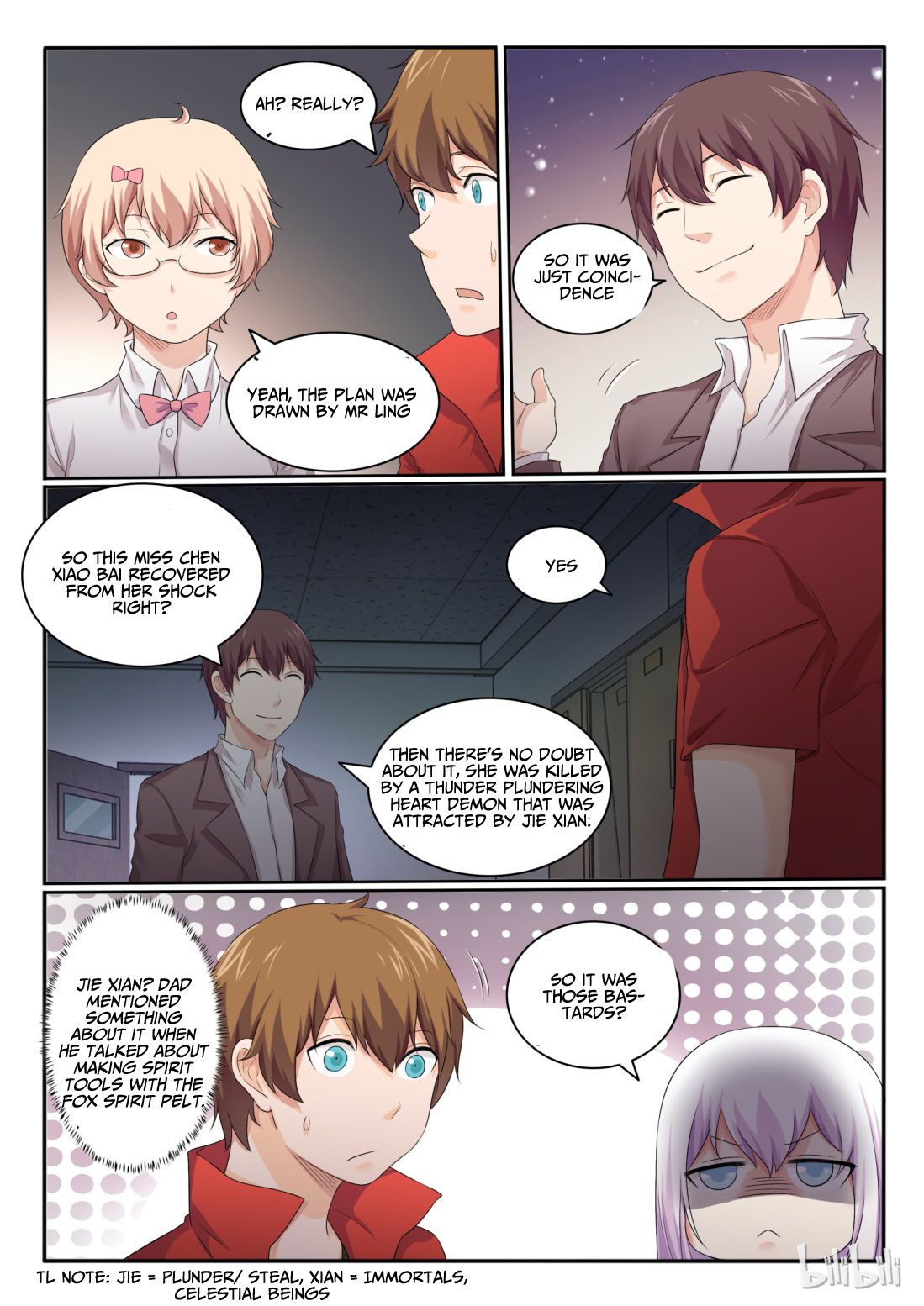 Page 4 of Chapter 30