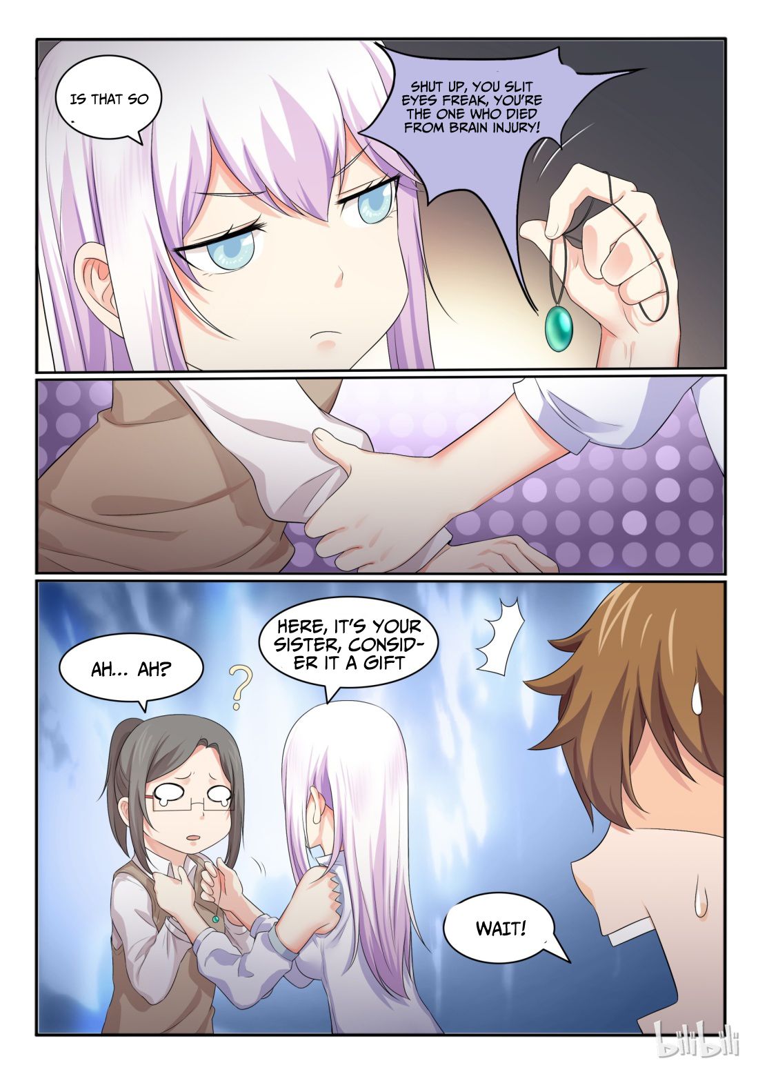 Page 7 of Chapter 30