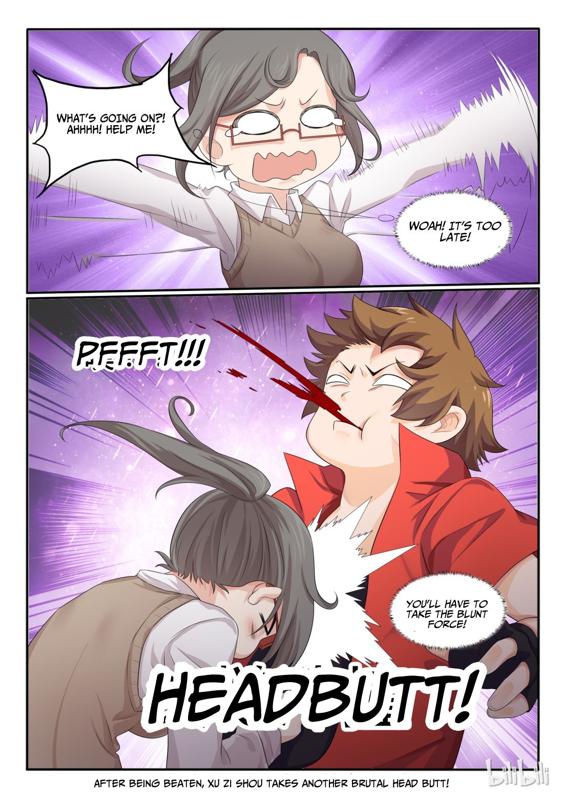 Page 9 of Chapter 30