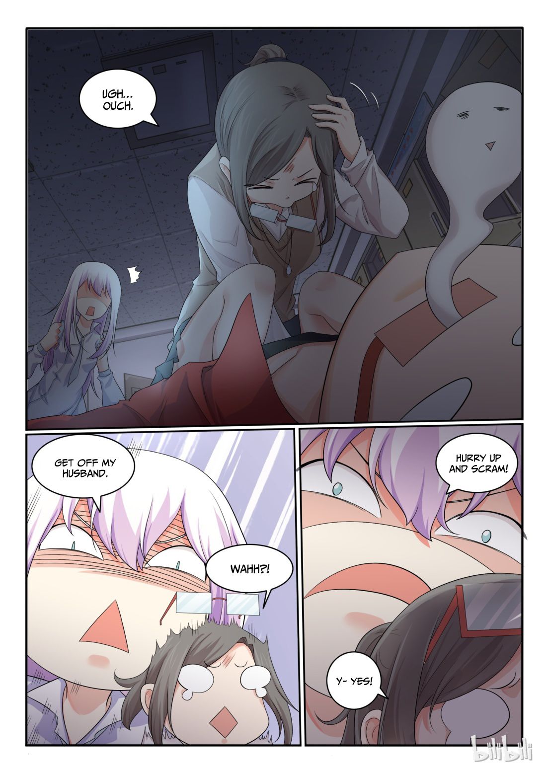 Page 2 of Chapter 31