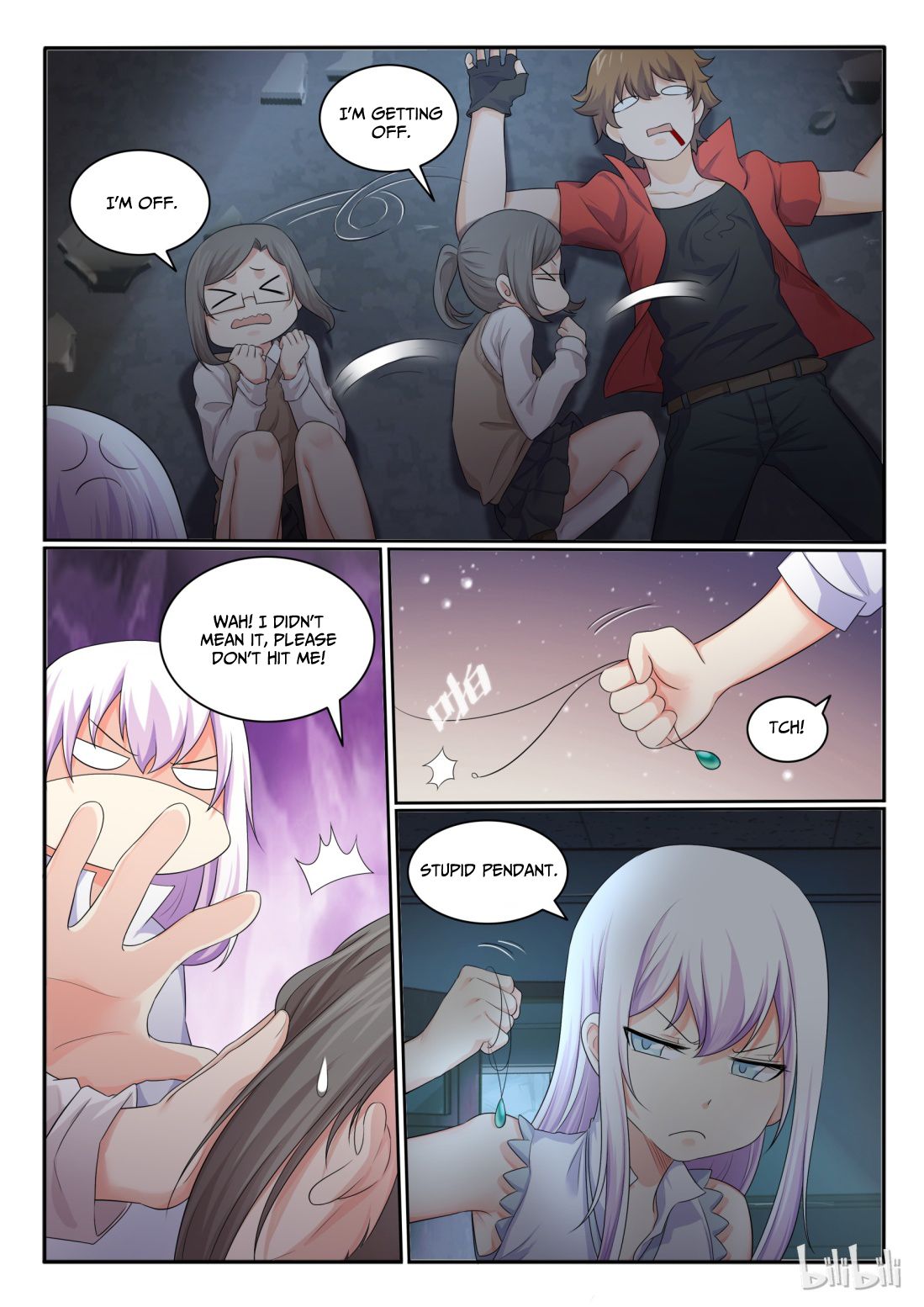Page 3 of Chapter 31