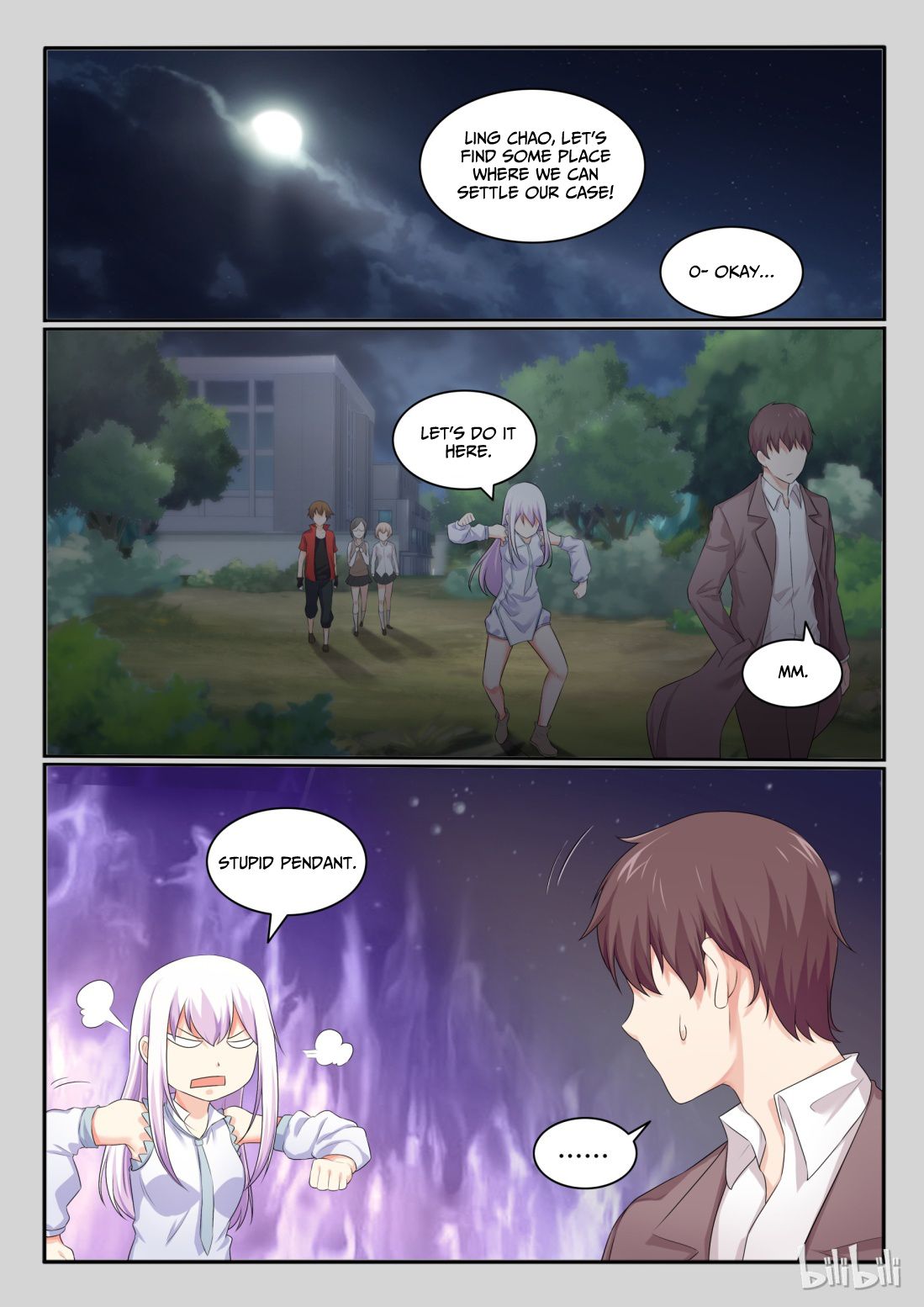 Page 4 of Chapter 31