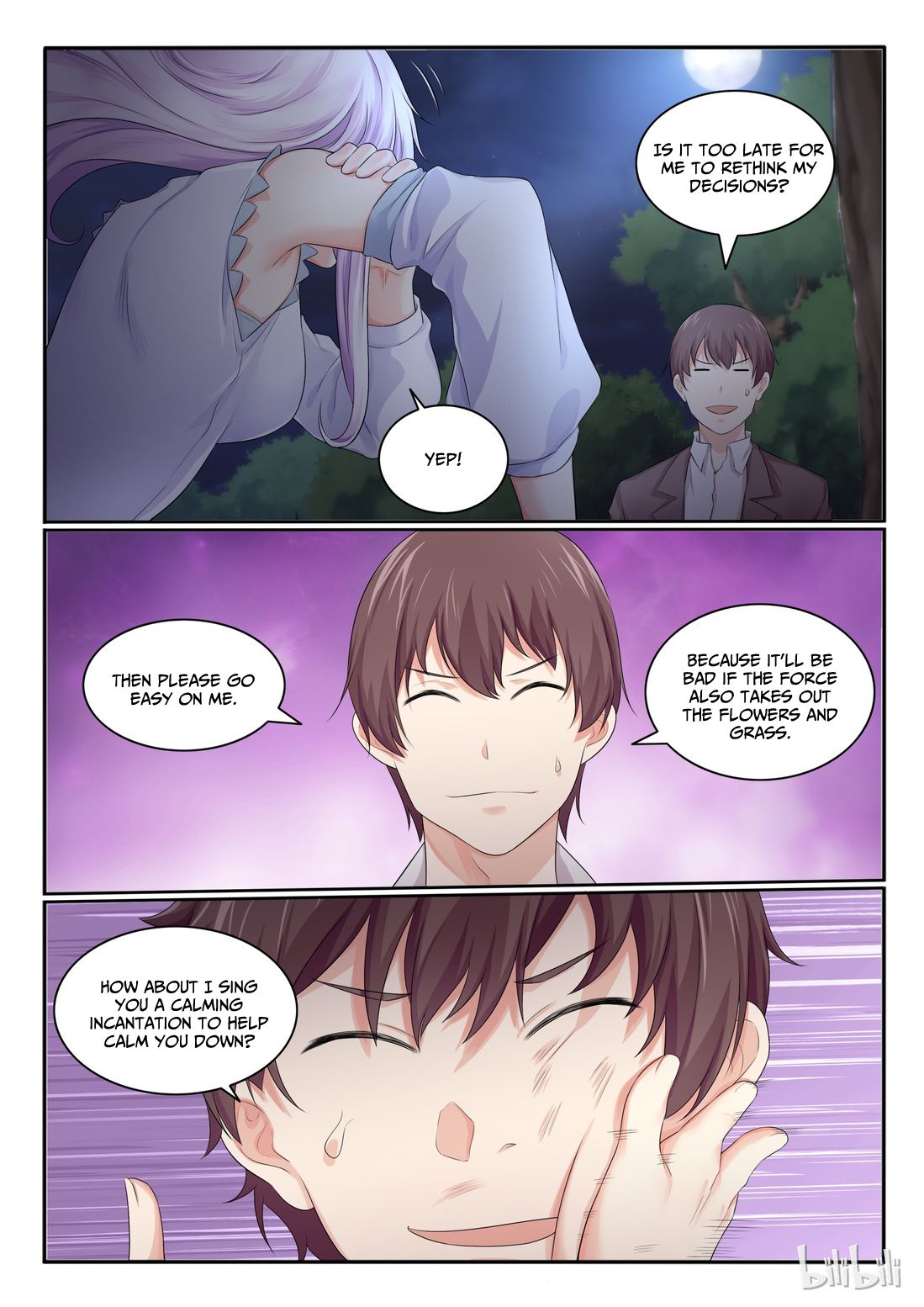 Page 5 of Chapter 31