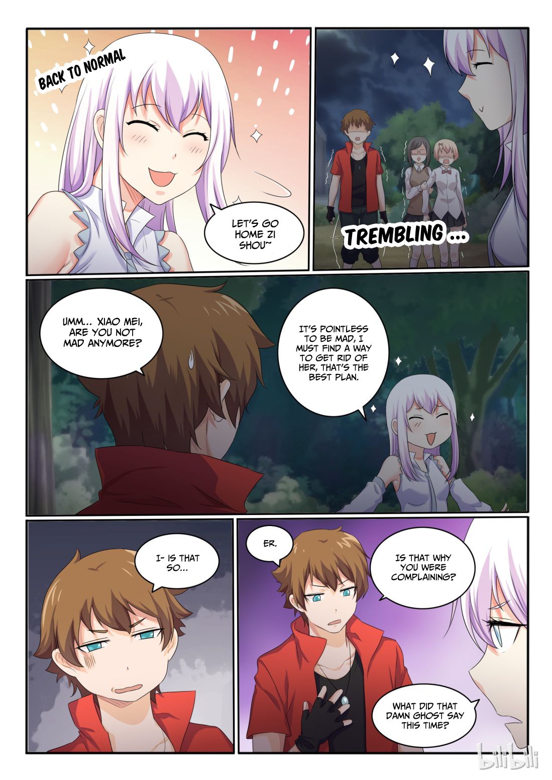 Page 7 of Chapter 31