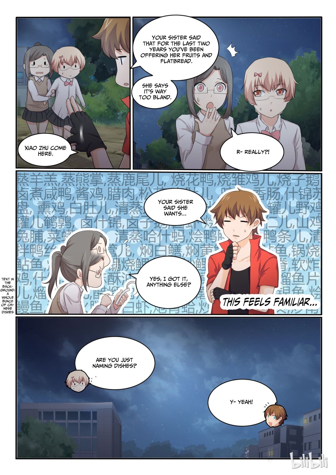 Page 8 of Chapter 31