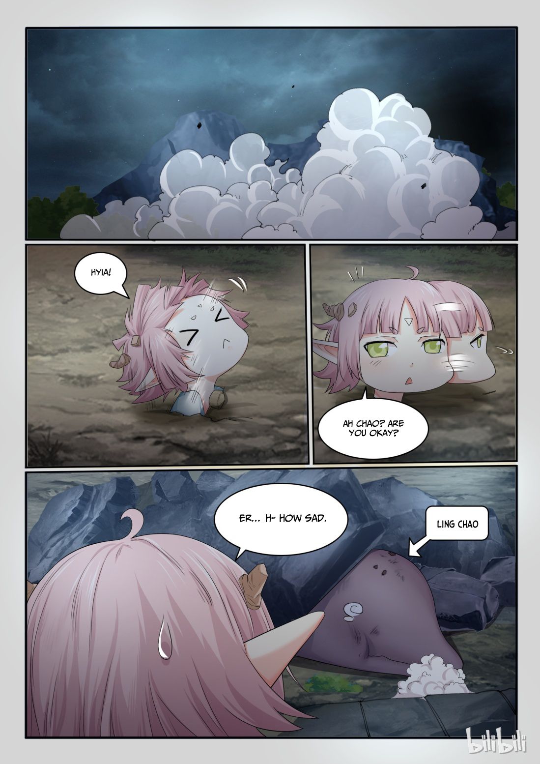Page 9 of Chapter 31