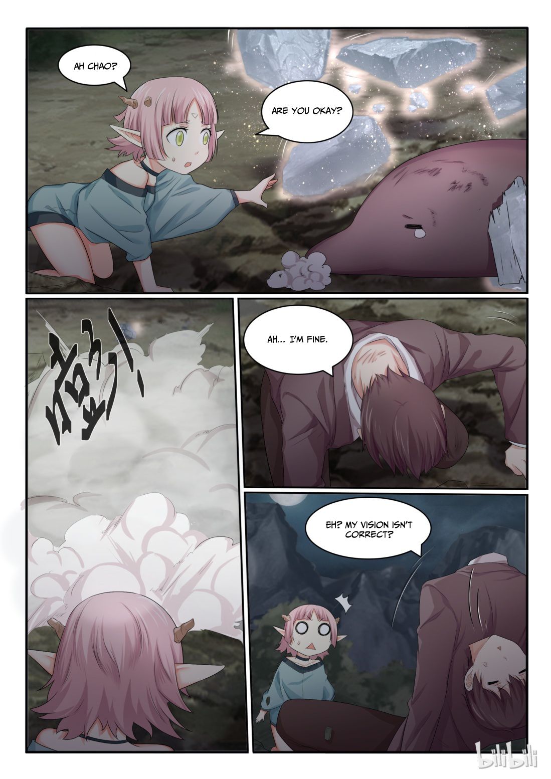 Page 2 of Chapter 32