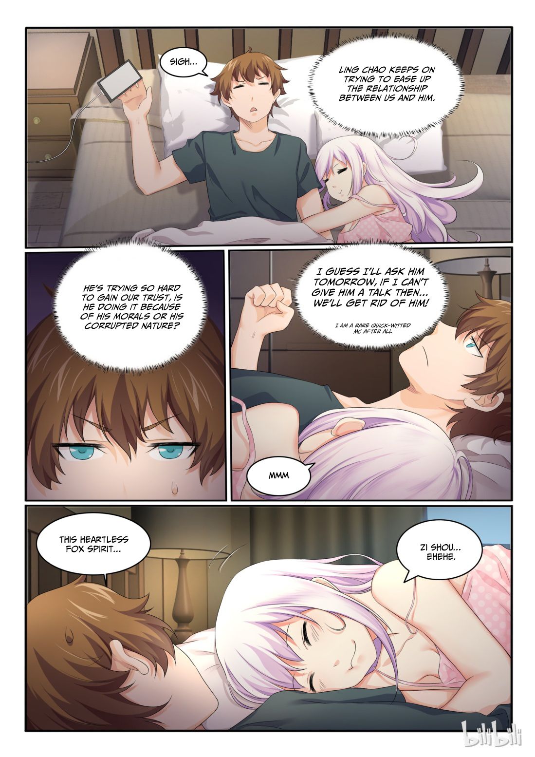Page 5 of Chapter 32