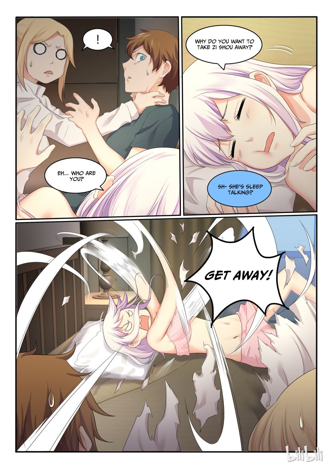 Page 7 of Chapter 32