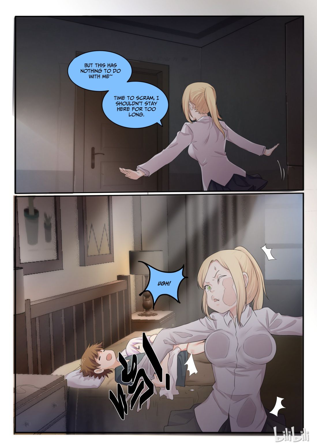 Page 10 of Chapter 32