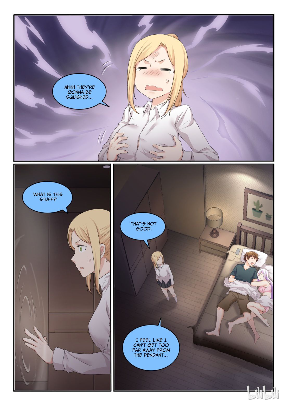 Page 11 of Chapter 32
