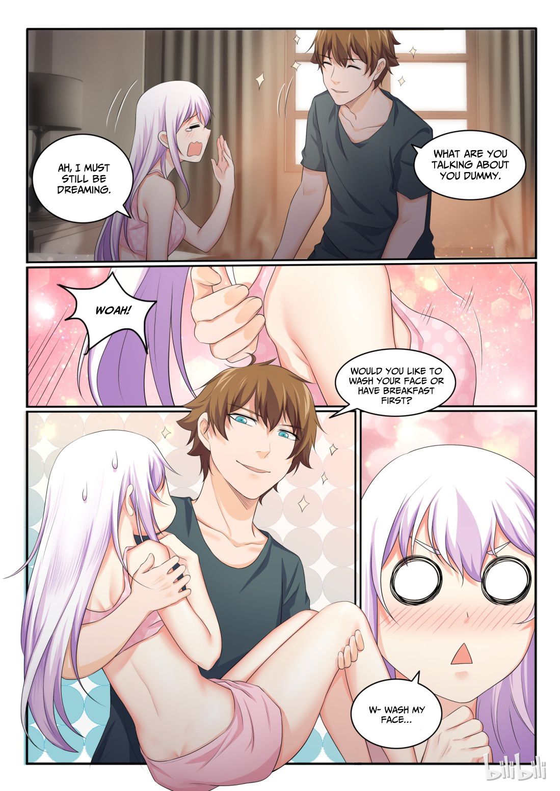 Page 3 of Chapter 33