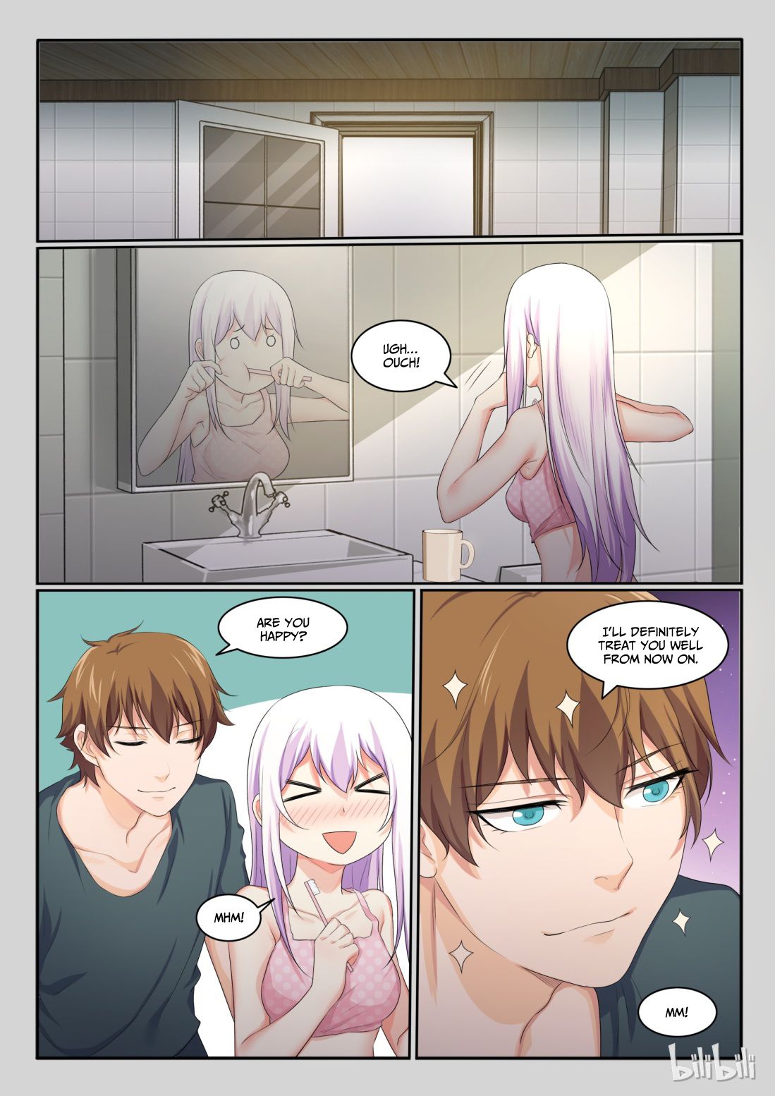 Page 4 of Chapter 33