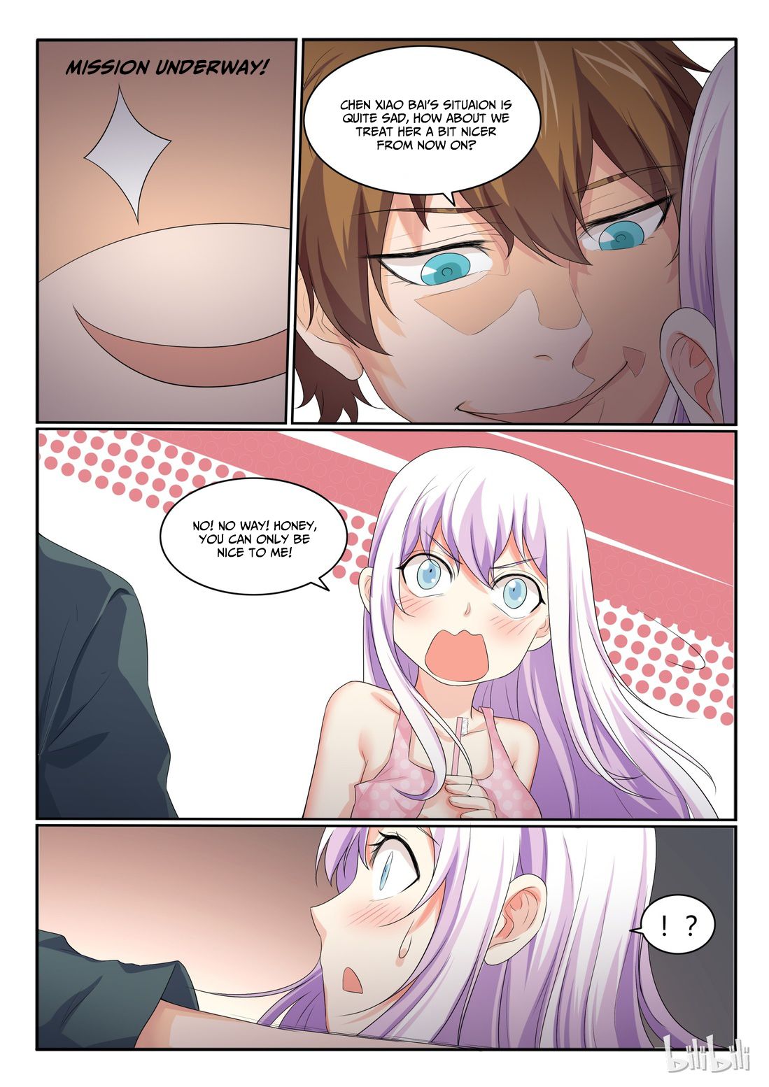 Page 5 of Chapter 33
