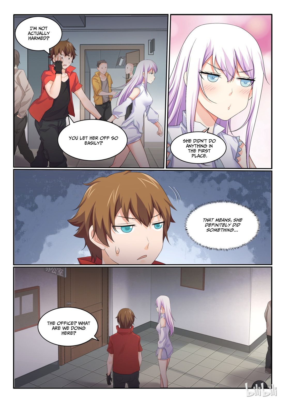 Page 8 of Chapter 33