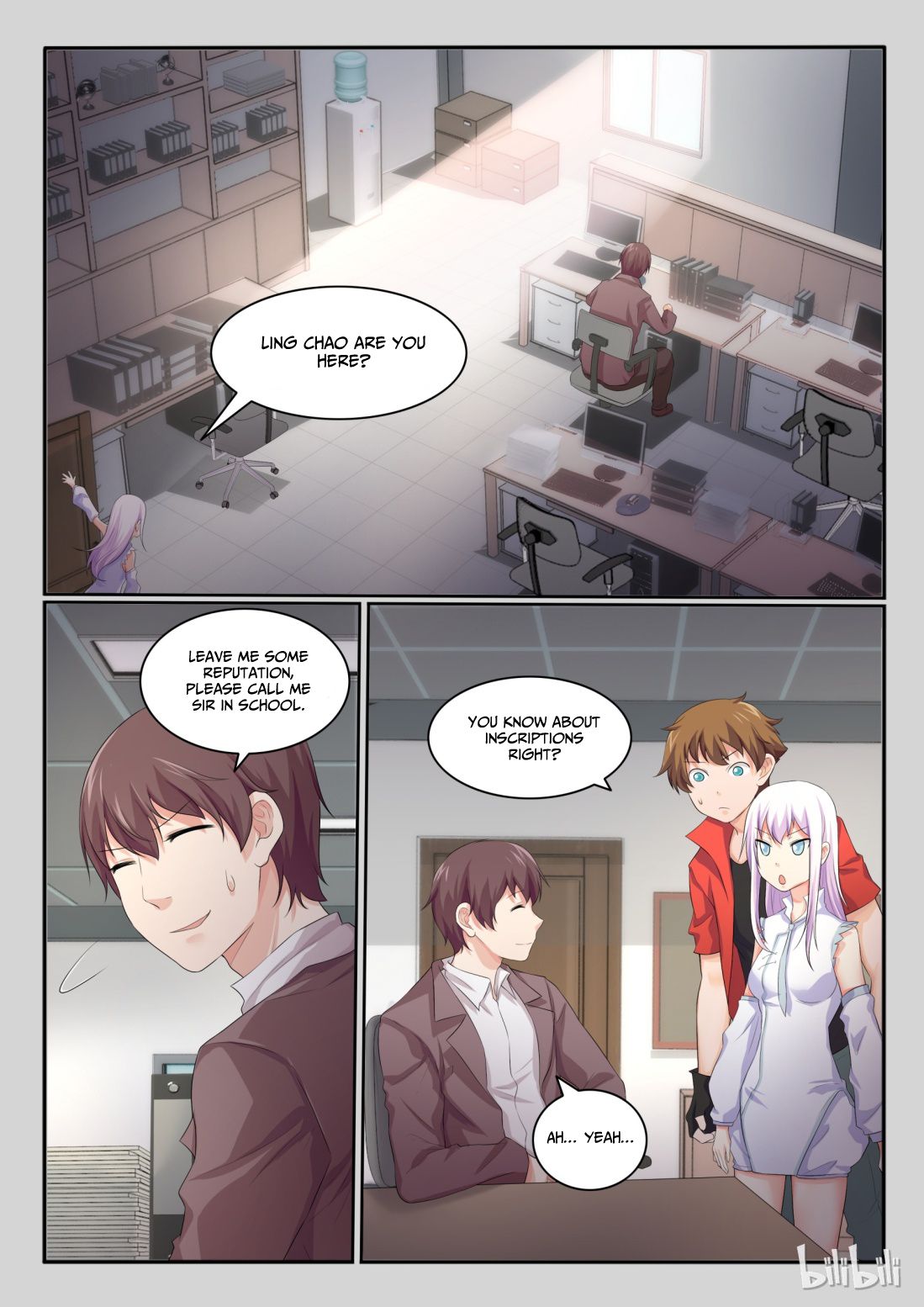 Page 9 of Chapter 33
