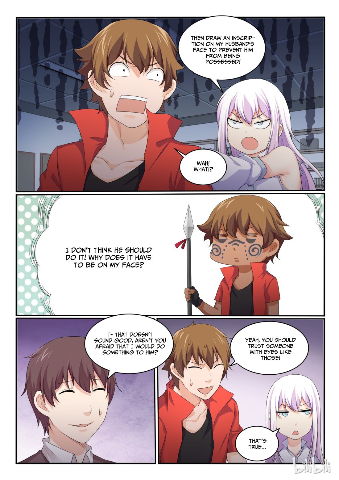 Page 10 of Chapter 33