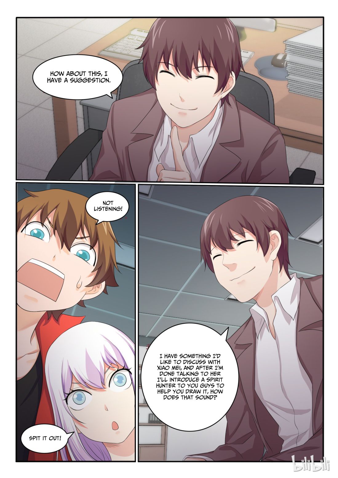 Page 11 of Chapter 33