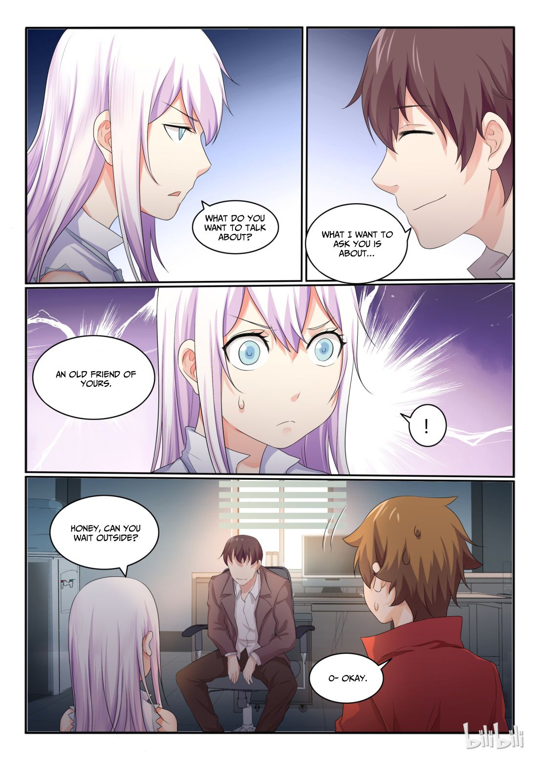 Page 12 of Chapter 33